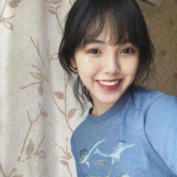 2023澳门资料大全正版