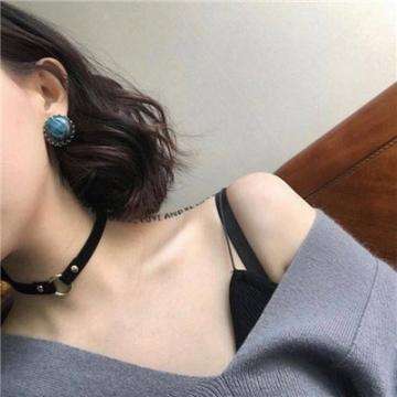 大发黄金版app下载