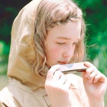 开全站登录app下载手机版