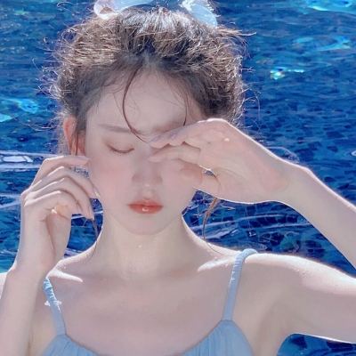 澳门4949资料免费大全app下载